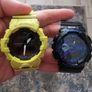 Gshock Image 4