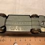 Corgi 224. Bentley Continental Sports Saloon. Mint.1961/65. Image 10