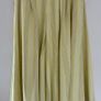 Maeve Striped Volume Culottes Image 4