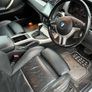 Breaking bmw x5 2001 3.0 diesel e53 354/7 Image 7