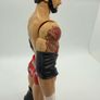 wwe Wade Barrett action figure Image 10