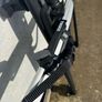 Thule Proride - bars NOT included Image 2