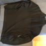 Boss black jumper knitwear Size medium Image 7