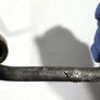 Bmw 7 Series F01 F02 730ld A/c Air Con Pipe Hose 9120004 A1l1b614g Image 3