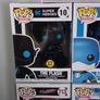 funko pops the flash Image 2