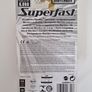 Matchbox Superfast Mini Cooper S, new. Image 5