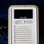 Retro Radio Image 2