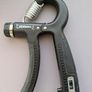 Hand Grip Strengthener with Count Image 2