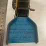 Dinky / Meccano 964. Supertoys. Elevator loader with hopper and chute Image 5
