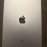 i Apple iPad Air 2 (Model A1567) | 16GB  | Wi-Fi + Cellular + book cover and charger cable Image 3