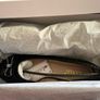womens shoes size 6 (new) Image 2