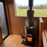 Sauna Stoves & accessories Image 5