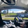 Roof Tent Rental with CampCo Image 6
