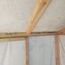 steel shed Image 4