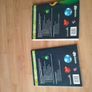 Secondary School Books SPHE, Home Economics, Geography Image 5
