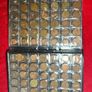 Coins 420 Image 4