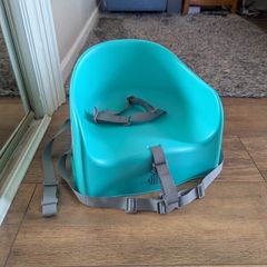 Booster Seat