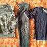 Boys clothes age 5 to 6 years Image 4