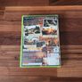 Far Cry 2  Xbox 360 Image 4