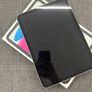 Apple Ipad A16 128 GB Silver Image 2