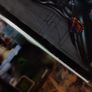Jinn ! Issue #2 ! Alternative Variant Cover ! 2000 ! by Avalon Studios ! Image 7