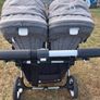 Bugaboo Donkey 3 Image 3