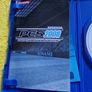 PES 208  PlayStation2 Ps2 Games Original Image 2