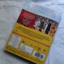 The Wizard of Oz Special Edition 2 disc Dvd Image 3