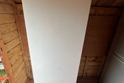 larder fridge