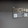 Dell C2722DE 27 QHD USB C Monitor with Webcam Unused Image 4