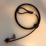 Brand new Lenovo Security Cable Lock Image 2