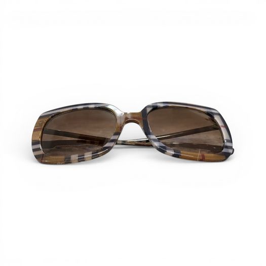 Burberry Glasses