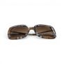 Burberry Glasses Image 6