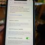iphone 11 Image 4