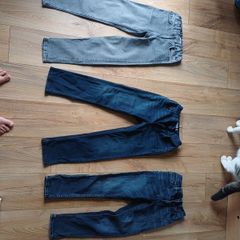 Boys bundle clothes