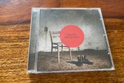 Stefan Galt CD Before That I Did This