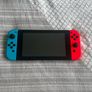 Nintendo Switch Image 2