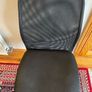 Office Chair Image 2