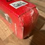 Teng Tools 1/4" Torque Wrench 5-25 Nm Image 8