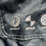 Motor bike jacket and trousers Image 3
