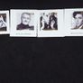 Ireland Mint Stamps : Iconic Irish Voices - Self Adhesive Stamps , 2024 - MNH Image 3