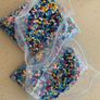 Fish Tank, cleaning bowl, ideal starter pack Image 3