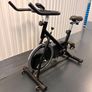 Star Shaper pro Spin Bike Image 2