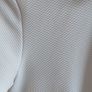 mohito quality top with collar size xs Image 2