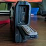Olympus tg4 Waterproof Camera Image 6