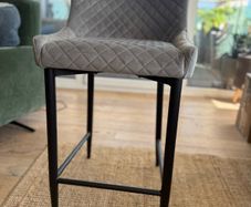 Kitchen Stool