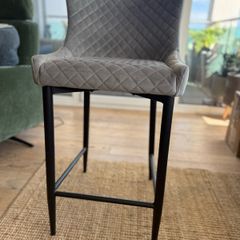 Kitchen Stool