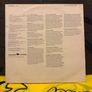 The Chieftans 7 Seven Vinyl LP 1977 - CC24 Image 2