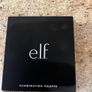 Elf Illuminating Palette Image 3