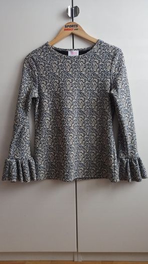 jumper